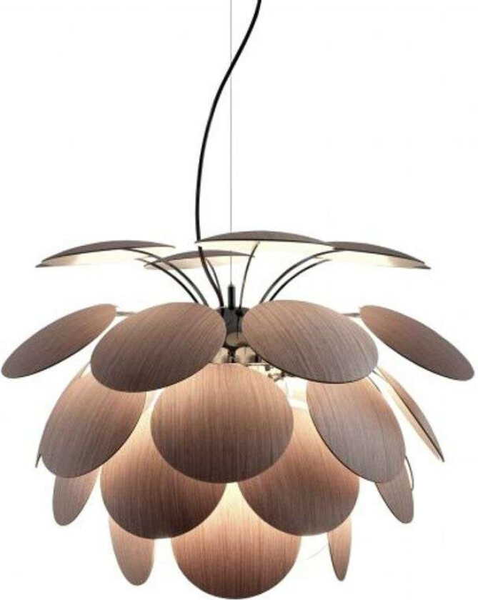 - Discoco Wood 68 Pendel