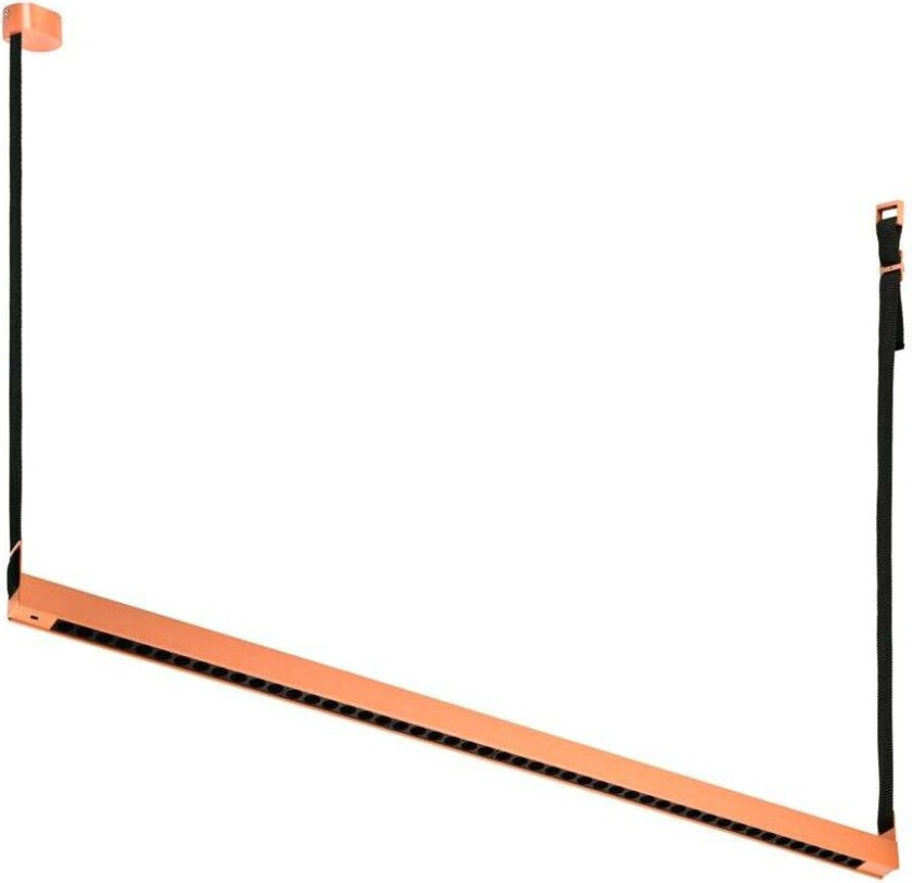 - Belto Pendel Orange