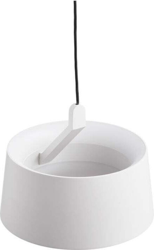 - Cookie Pendel White