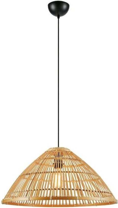 - Capello Pendel Natural