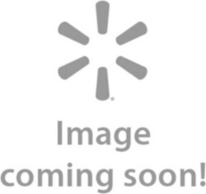 Top Gun: 2Movie Collection Bluray
