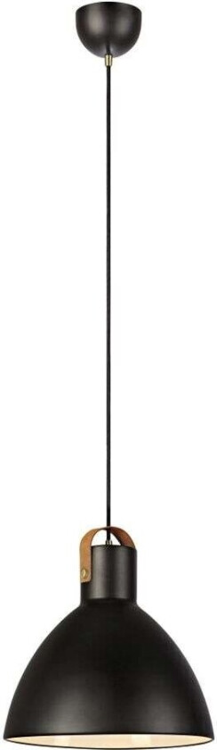 - Eagle Pendel H35 Black