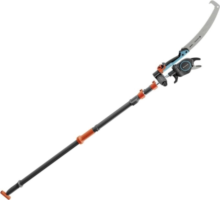 Bilde av Starcut Pro L Topsaks, Sæt