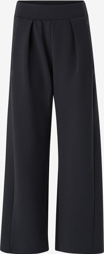 Tracksuit-bukser Yga Pant - Svart