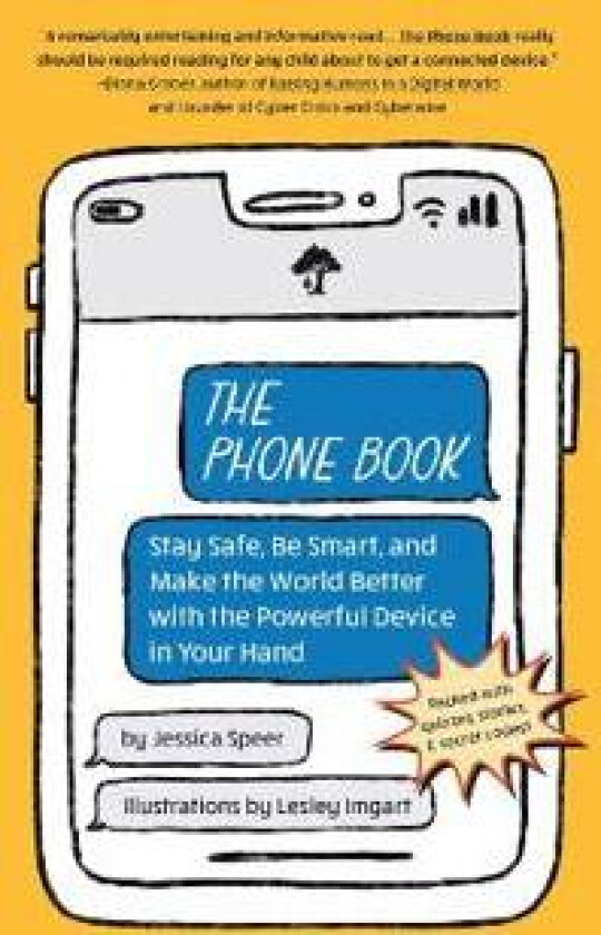 Phone Book