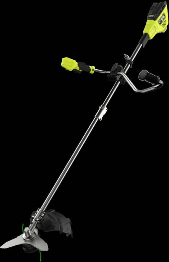 Ryobi RY36BCX30A-140 36V buskrydder og kantklipper