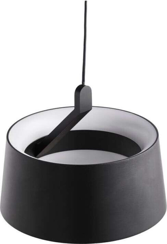 - Cookie Pendel Black