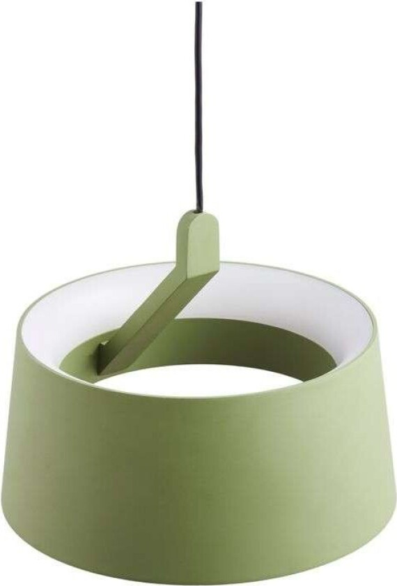 - Cookie Pendel Green