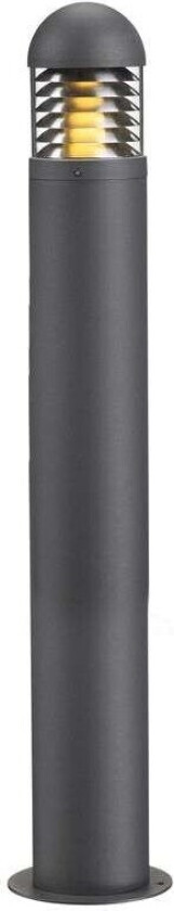 - Kurt Pullert Darkgrey