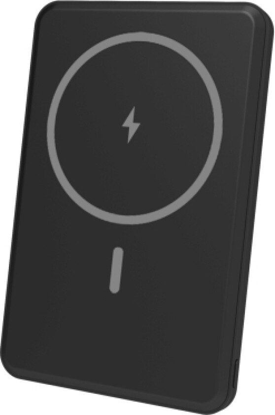 Estuff Magnetic Power Bank 10.000 Mah Pd20w (Es641101)