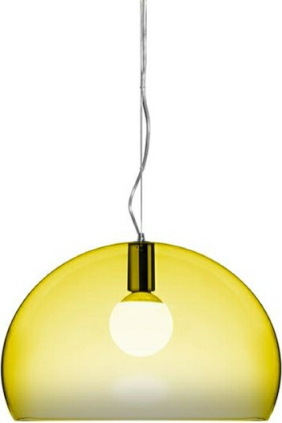 - FL/Y Pendel Gul