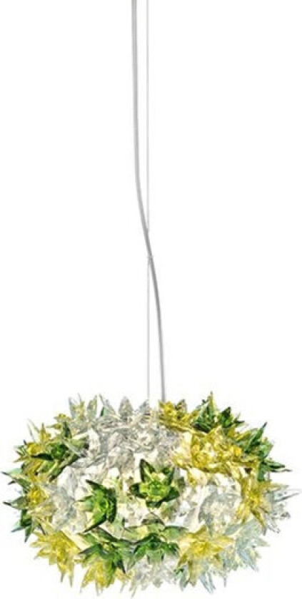 - Bloom S2 Pendel Mint