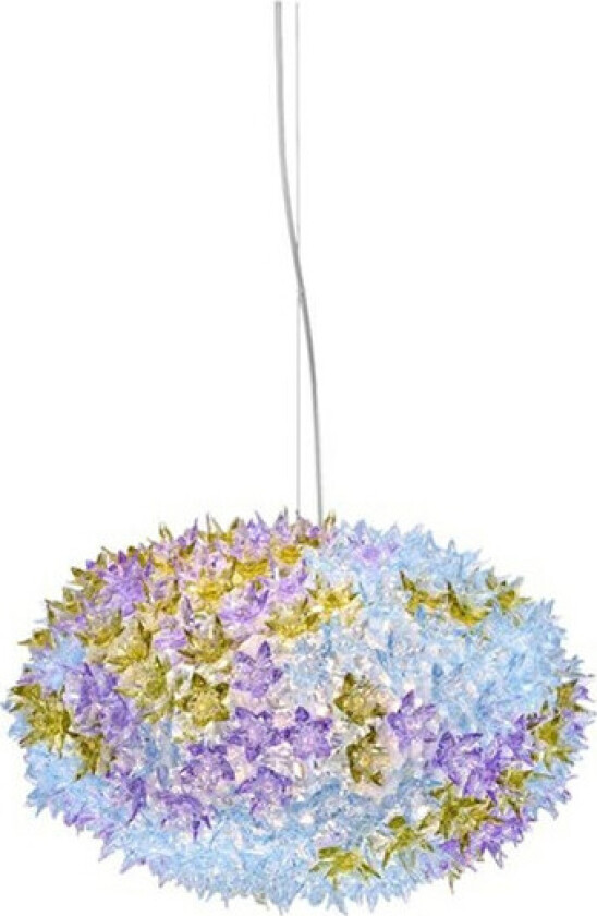 - Bloom S1 Pendel Lavendel