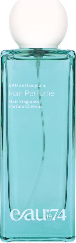Eau de Hamptons Hair Perfume 50 ml