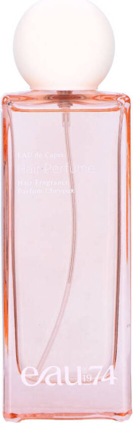 Eau de Capri Hair Perfume 50 ml