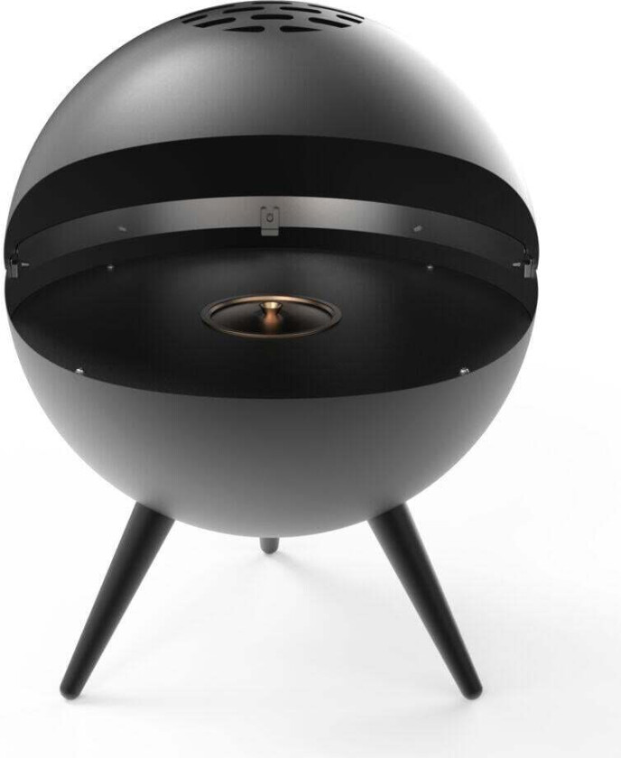 Lunt Bio Globe biopeis
