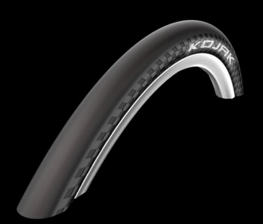 MTB slick 26x2.0 50-559 Kojak