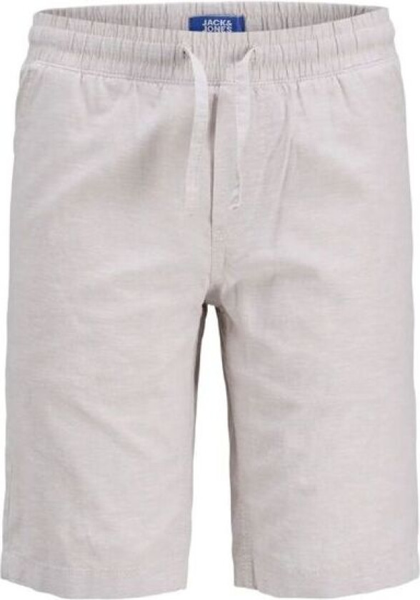 Jack & Jones - Linshorts Aiden Crockery
