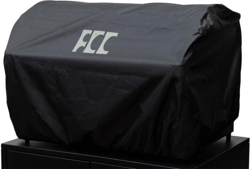 Performance II 4.0 grilltrekk