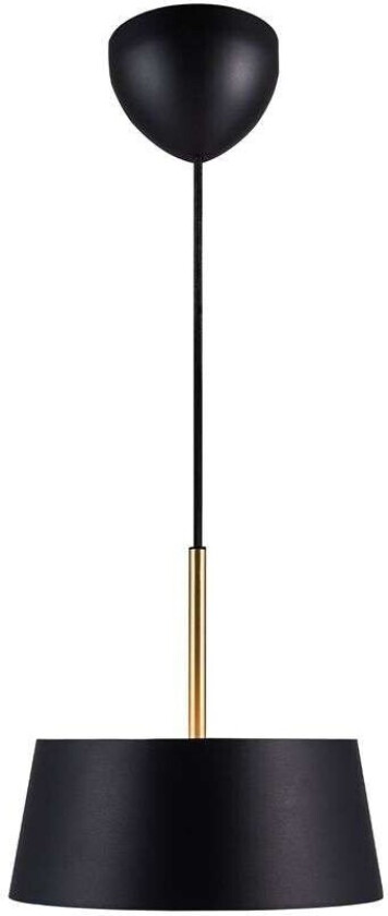 - Clasi 30 Pendel Black