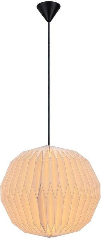 - Belloy 30 Skjerm White