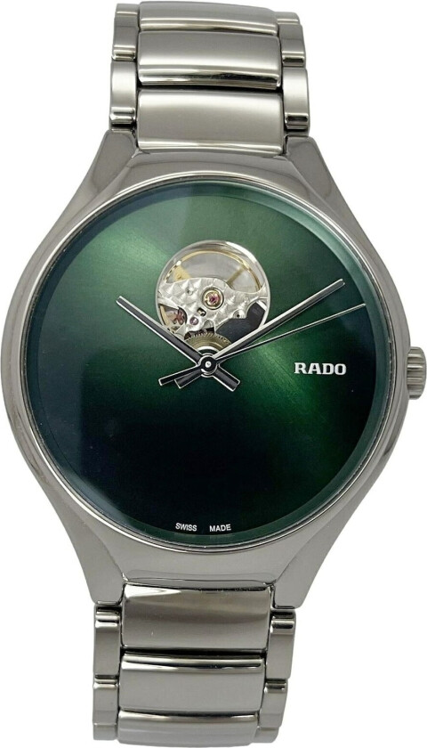 R27108312 True Grønn/Keramik Ø40 mm