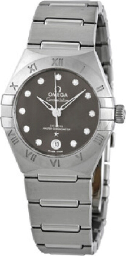 Dameklokke 131.10.29.20.56.001 Constellation Co-Axial 29Mm