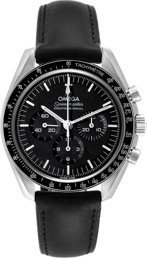 Herreklokke 310.32.42.50.01.002 Speedmaster Moonwatch