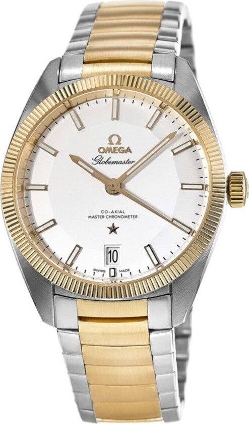 Herreklokke 130.20.39.21.02.001 Constellation Globemaster