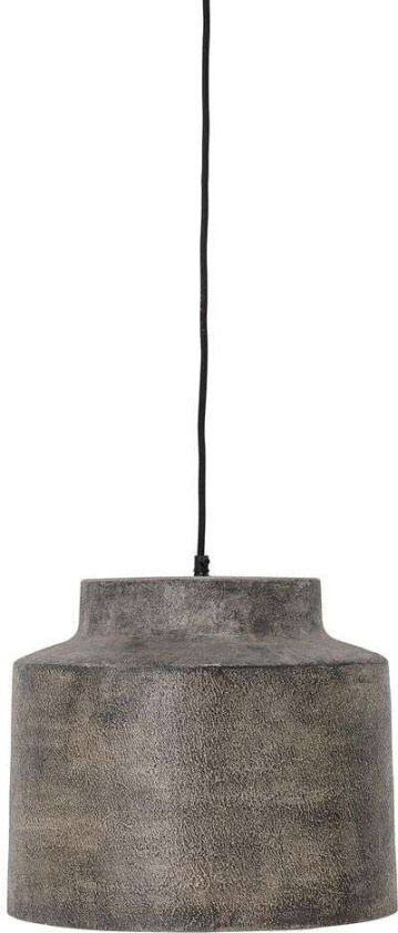 - Grei Pendel Grey