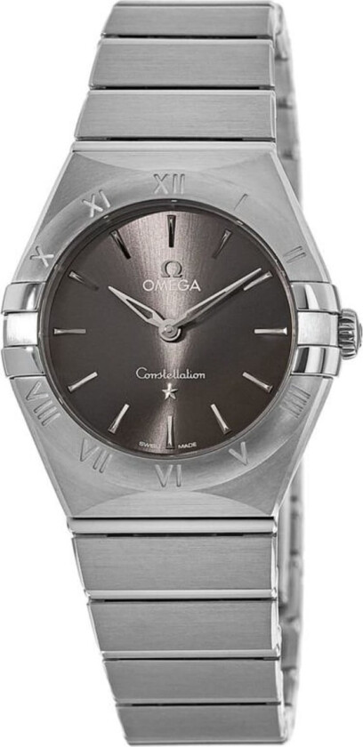 Dameklokke 131.10.28.60.06.001 Constellation Quartz 28Mm