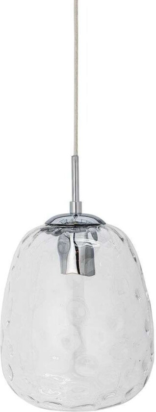 - Baele Pendel Clear