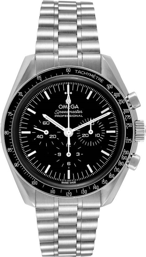 Herreklokke 310.30.42.50.01.001 Speedmaster Moonwatch