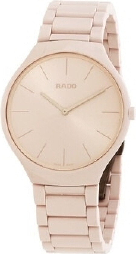 R27097672 True Beige/Keramik Ø39 mm