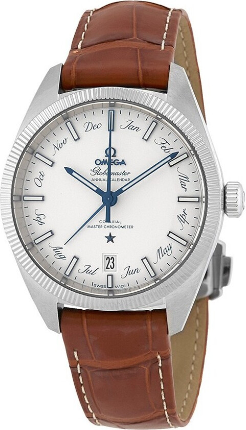Herreklokke 130.33.41.22.02.001 Constellation Globemaster