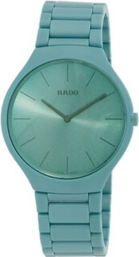 R27096662 True Grønn/Keramik Ø39 mm