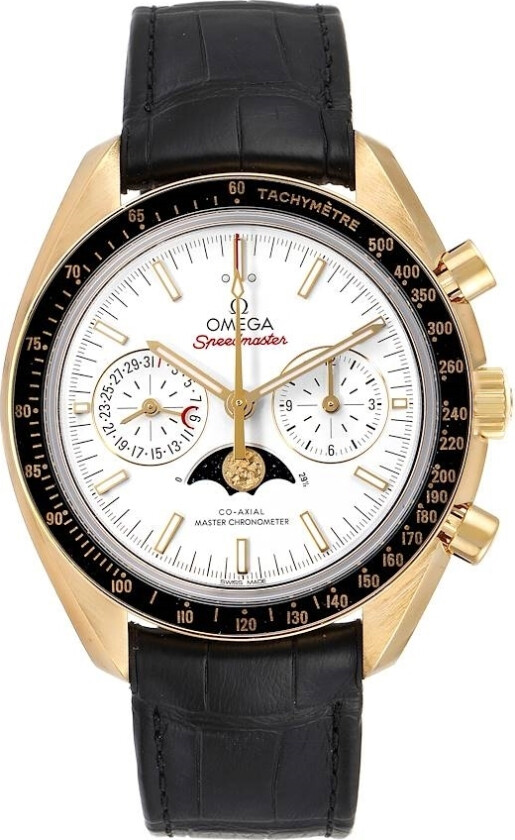 Herreklokke 304.63.44.52.02.001 Speedmaster Moonwatch