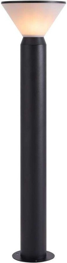 - Noorstad Hage Lampe Black