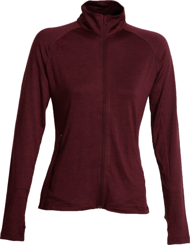 Women's Kaita 42, Wine