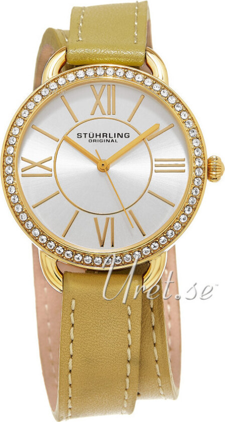 Dameklokke 587.04 Vogue Deauville