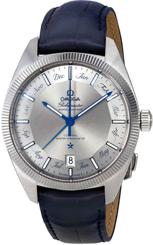 Herreklokke 130.33.41.22.06.001 Constellation Globemaster