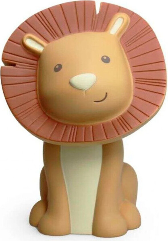 - Hakuna Lion Light LED