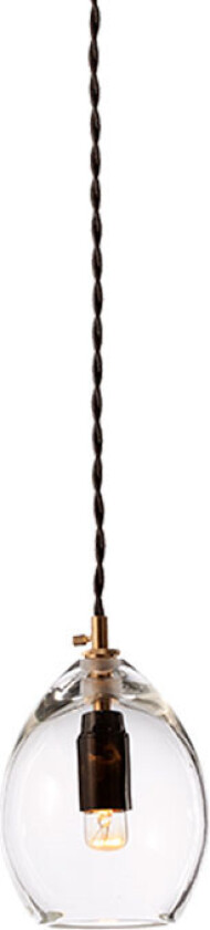 - Unika Pendel Liten