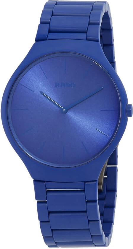 R27092622 True Blå/Keramik Ø39 mm