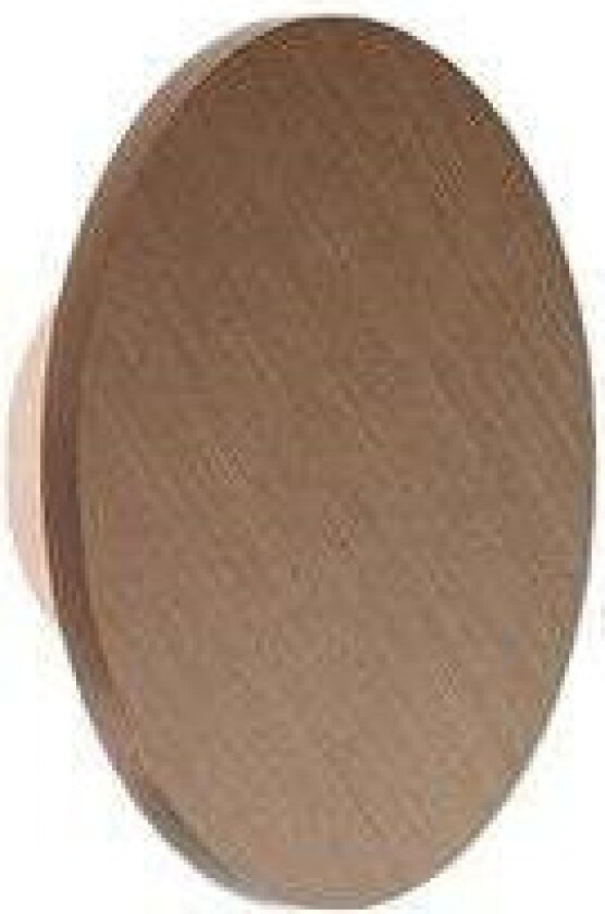 - Soho W2 Vägglampa Ø20 IP54 2700/3000K Rose Gold