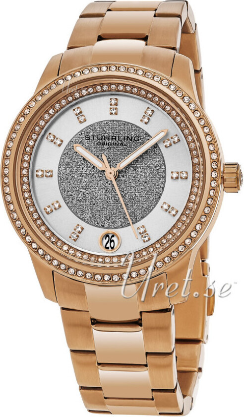 Dameklokke 794.03 Vogue