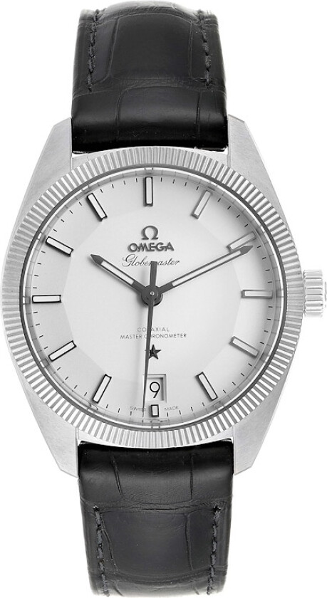 Herreklokke 130.33.39.21.02.001 Constellation Globemaster
