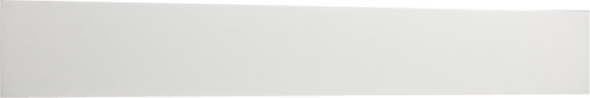 - Cover W1 LED 3000K Vegglampe Hvit