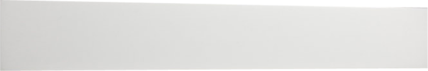 - Cover W3 LED 3000K Vegglampe Hvit