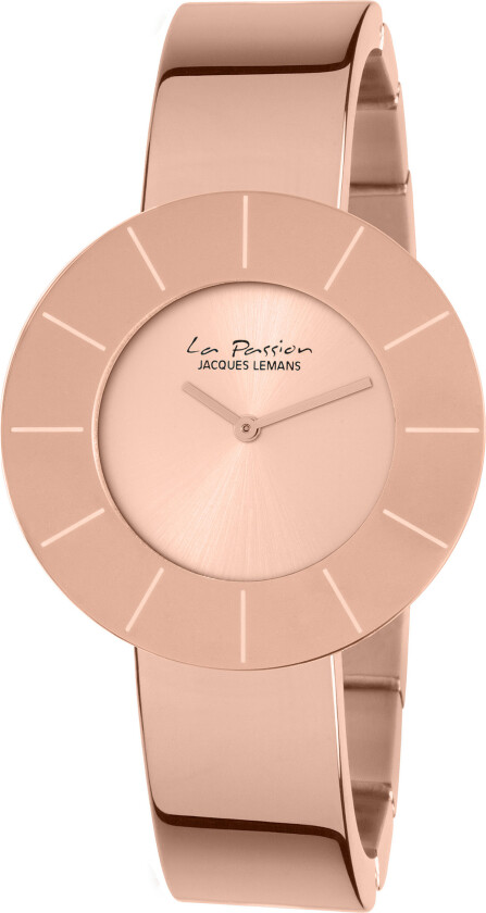 Dameklokke LP-128B La Passion